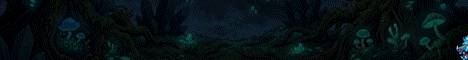 EberWaldRP Gameplay Banner