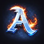 Absolute Hytale Server