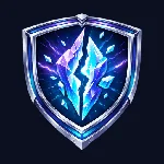 Aetherun Hytale Server