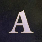 Albion EU - PVPVE RPG (Alpha) Hytale Server