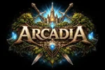 Arcadia BR Hytale Server