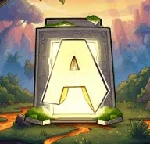 Aselion Hytale Server