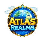 Atlas Realms Hytale Server