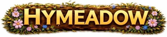 [AUS] HyMeadow Hytale Server Banner