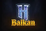 Balkan Hytale Hytale Server