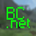 BCEB.net | Semi-Vanilla | PvP | Claims Hytale Server