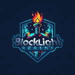 Blocklight Realms Hytale Server