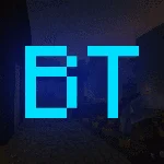 BracketTale Hytale Server