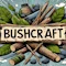 BushCraft Survival Hytale Server