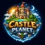 Castle Planet Hytale Server