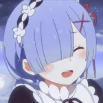 Cherry Tale Hytale Server