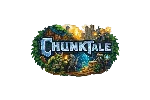 CHUNKTALE Hytale Server