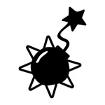 COCOJAMBO'S ZAUBERWALD Hytale Server