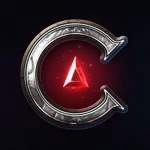 Craftbit Hytale Hytale Server