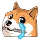 Dogecraft Hytale Server