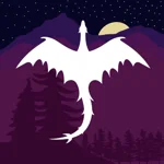 Dragonstone Hytale Server