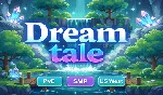 Dreamtale Hytale Server