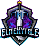 EliteHytale PVP No LAG Active Staff Hytale Server