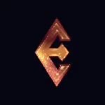 Emberfall Hytale Server