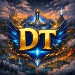 [EU] Dawntale Hytale Server