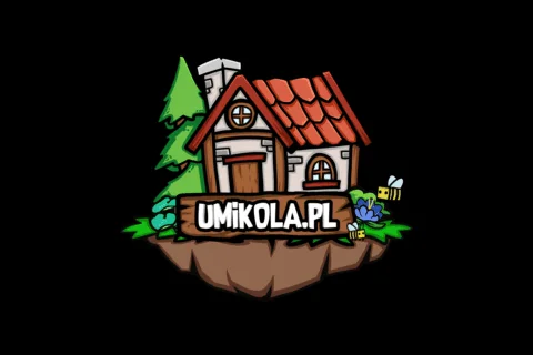 [EU] Umikola Hytale Server Banner