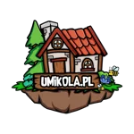 [EU] Umikola Hytale Server
