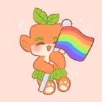 Everbloom SMP Hytale Server