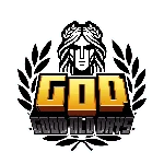 GOD - Gold Old Days Hytale Server