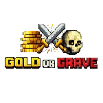 Gold or Grave Hytale Server