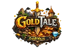 GoldTale Hytale Server