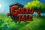 GoltoTale Hytale Server