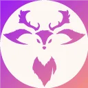 Heartwood Hytale Server