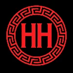HoundedHytale Hytale Server