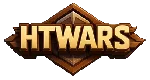 HTWars Hytale Server