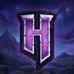 HyBlaze Hytale Server