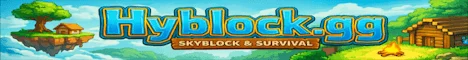 Hyblock.gg Banner