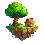 Hyblock.gg Hytale Server