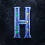 HYCON Hytale Server