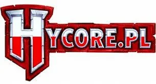Hycore.pl Hytale Server Banner