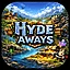 Hydeaways Hytale Server