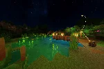 Hydratale Hytale Server