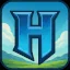HyDreams Hytale Server