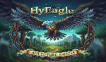 HyEagle Hytale Server