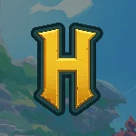 Hyfable Hytale Server