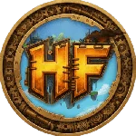 HyFactory Hytale Server