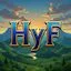 HyFreedom Hytale Server