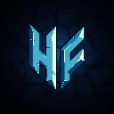 HyFyve Hytale Server