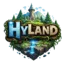 Hyland Hytale Server