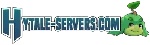 Hyland.ro | Survival Hytale Server