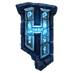 Hyloria Hytale Server